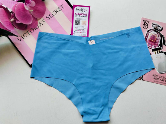 Imagen de Victoria's Secret Panty No-Show Cheeky.